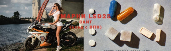 mdpv Богородицк
