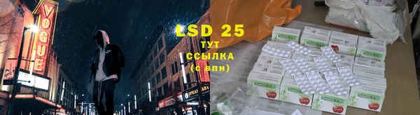 mdpv Богородицк