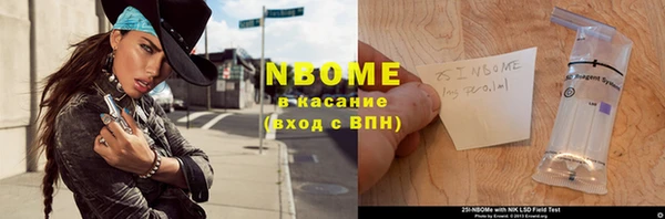 mdpv Богородицк