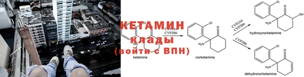 прущая мука Богданович