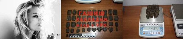 прущая мука Богданович