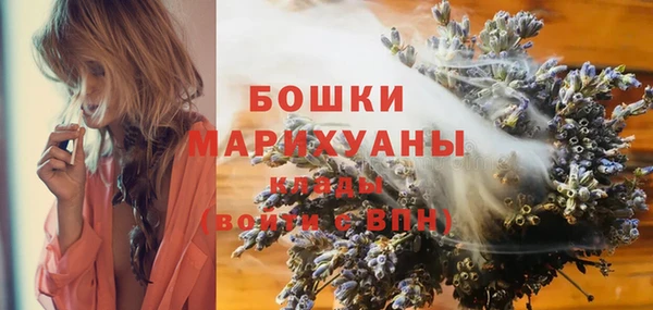 прущая мука Богданович