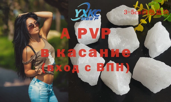 mdpv Богородицк