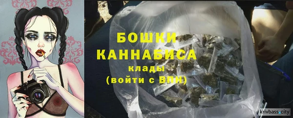 mdpv Богородицк
