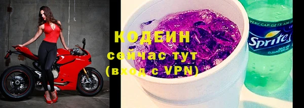 прущая мука Богданович