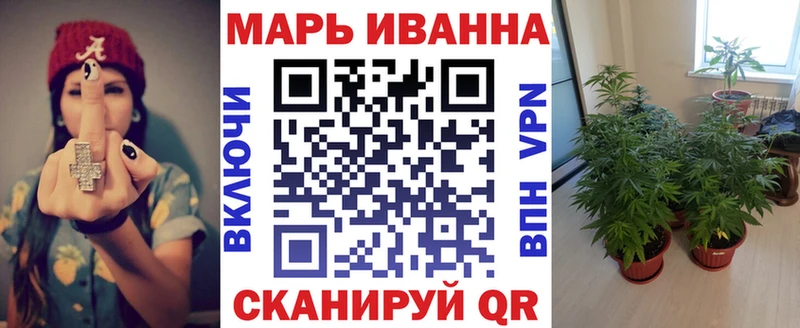 Купить закладки  Бабушкин  Каннабис MAZAR 